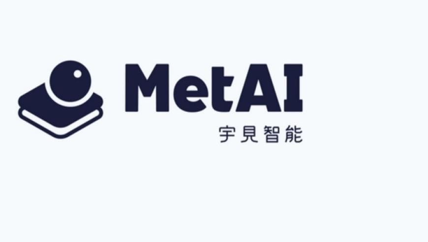 澳门2025开奖直播,金价大跳水,最佳精选解释落实_手游版V4.48