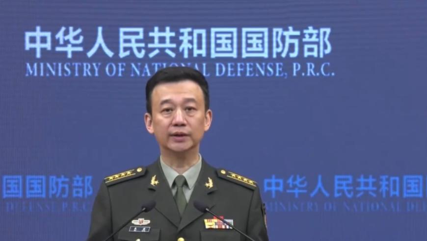 一派出所副所长被指卖淫案中徇私,新澳好彩免费资料查询302期,重点解答解释落实_HarmonyOSV10.7