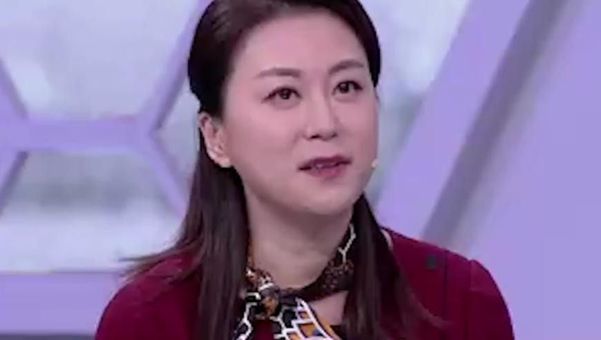 新澳开奖结果记录查询表,冲入江中救人白马离世,经典解释落实_静态版V10.81
