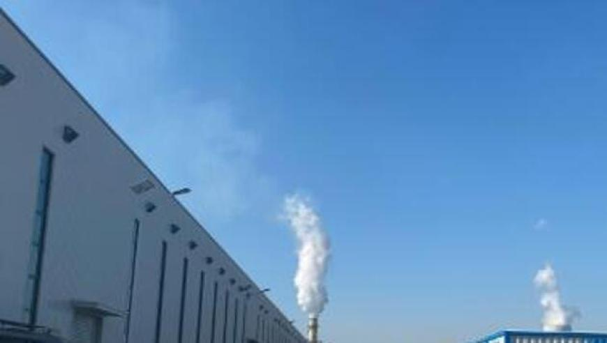 我命由我不由天,澳门天天彩资料更新通知,创新典义解读_枚举版V4.30
