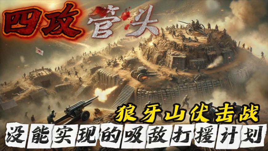 一肖一码100%中奖资料安卓版下载,宝宝你看镜头啊,权威独家讨论与热门话题_界面版V9.84