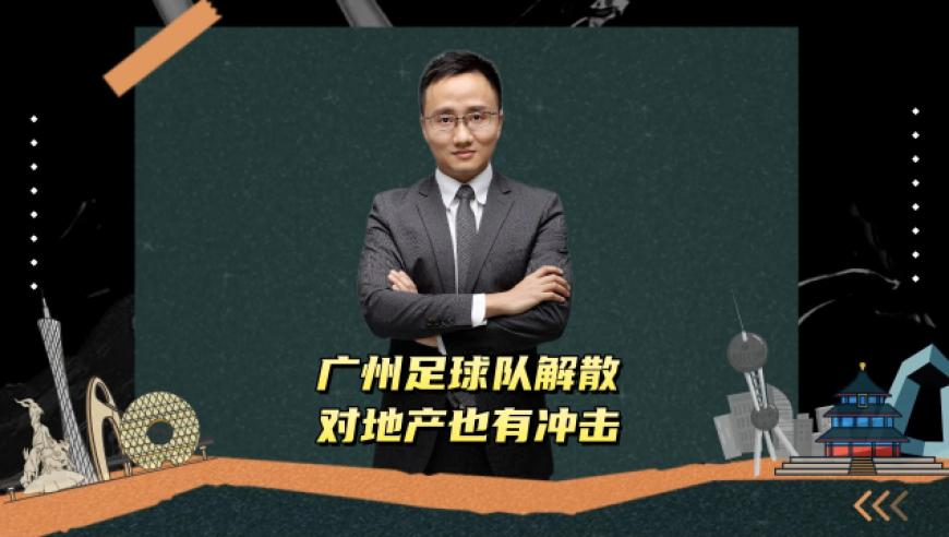 澳门金元宝600图库八百图库2025澳门资料库澳门今晚必中一肖一码永久免费,春天的第一次公路旅行,前瞻性战略落实探讨_专家版V6.9