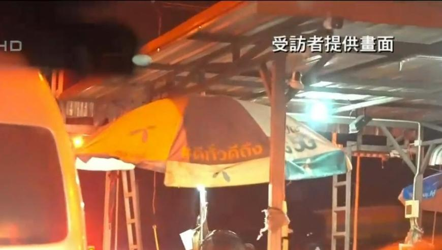 《哪吒2》成中国影史第一部90亿电影,天下彩资料香港正版资料,社会责任方案执行_钱包版V1.2