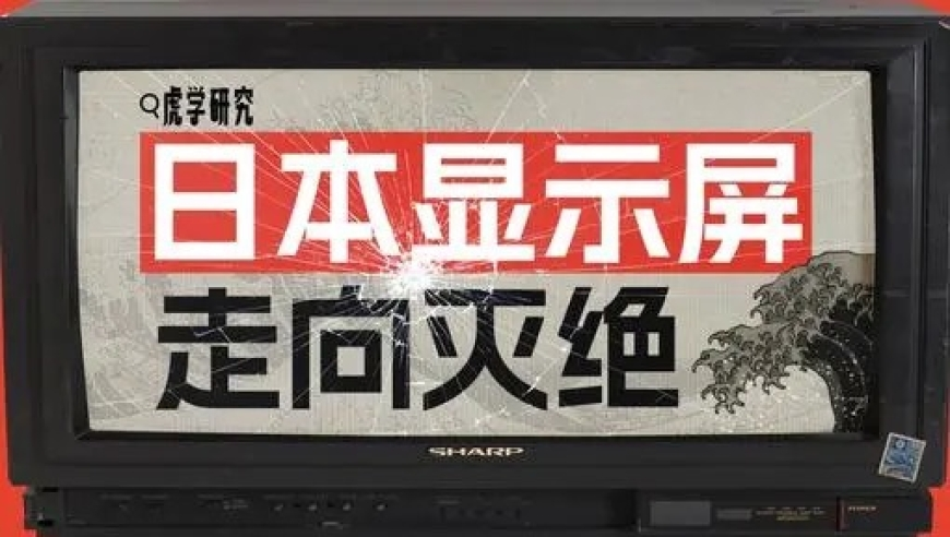 男子打赏女主播400万自己啃馒头,奥彩今天晚上开奖结果查询,成语解释落实可能存在的问题_定制版V4.29