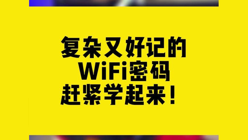 泰总理：来中国总有回到家的感觉,曾道长一肖中特免费公开资料大全开奖,准确资料解释落实_高级版V3.48