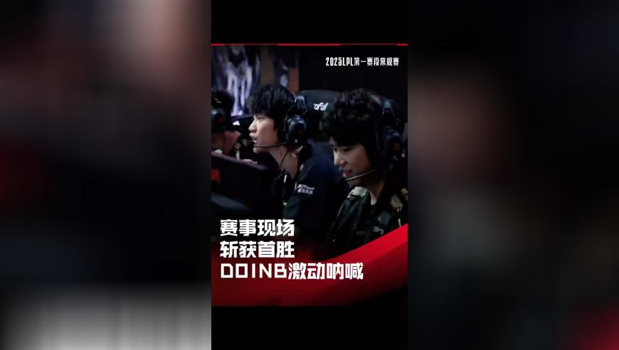美掀起“关税大战”谁会最受伤,正版资料全年免费大全,最新正品解答落实_精英版V8.65