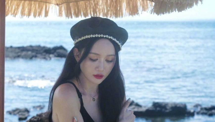 山西“破门亮灯”事件引热议,2025管家婆澳门大全资料,多元化方案执行策略_影像版V8.25