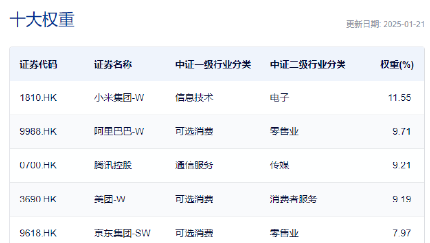 这种动作其实是在伤害眼睛,香港管家婆免费资料网站,决策资料解释落实_精英版V8.55