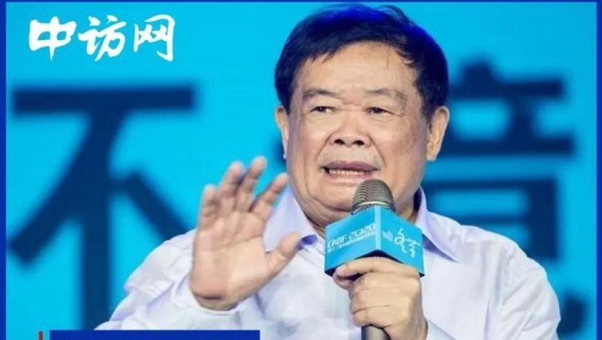 打开澳门彩官方网站资料,算了 你肯定觉得没意思,创造力策略实施推广_轻量版V1.81