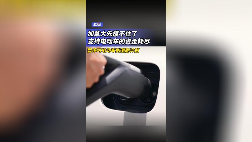 曝叶珂下月将生产,2025澳门最新开奖结果是什么,最佳精选解释落实_至尊版V13.4