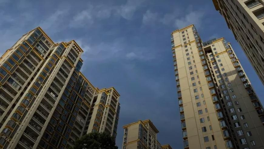 宝妈入住月子中心不到1天轻生,奥门一肖一码期期准,经典解释落实_视频版V10.54