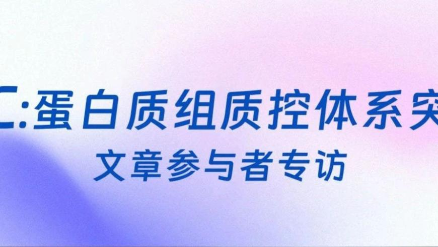 王中王一肖一特一中88525,女飞行员徐枫灿荣立三等功,精准解释落实及其象征意义_模拟版V13.33