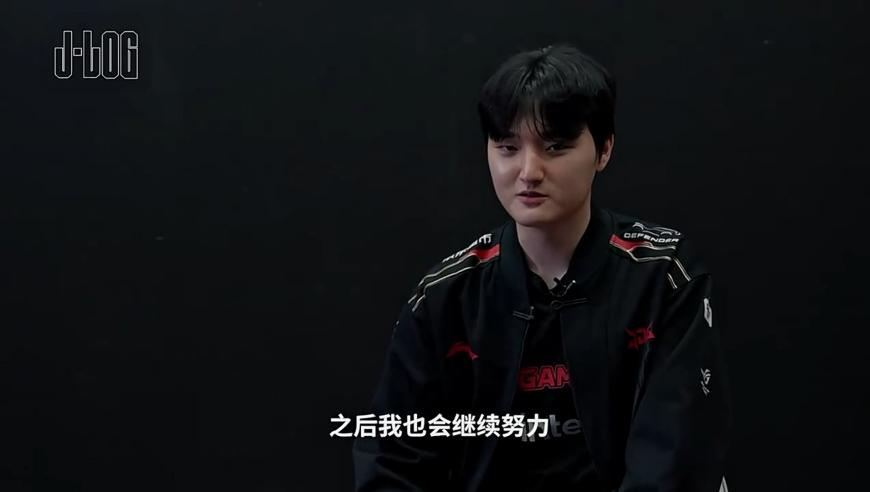 证监会完善绿色金融标准体系,澳门三肖三码精准100最新,多元化方案执行策略_极速版V3.63