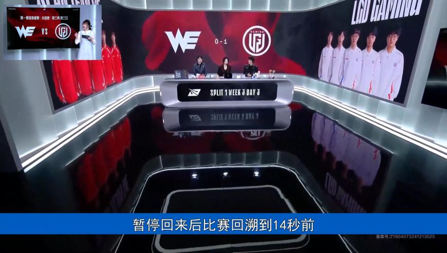 春天野菜合集,香港澳门六开彩正版网站,准确资料解释落实_纪念版V15.66