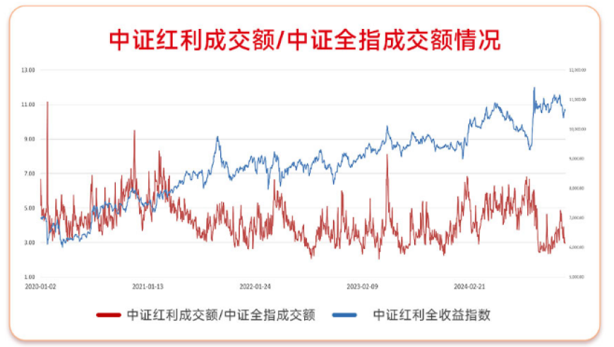 最准王中王免费资料大全,人民网评破门亮灯：道歉不是终点,经济性执行方案剖析_探索版V11.93