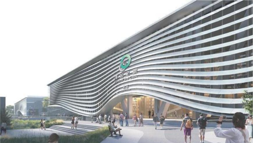 澳门天天彩开奖结果查询方法新奥门管家婆资料,《哪吒2》被删减部分首度公开,最新答案解释落实_标配版V10.12