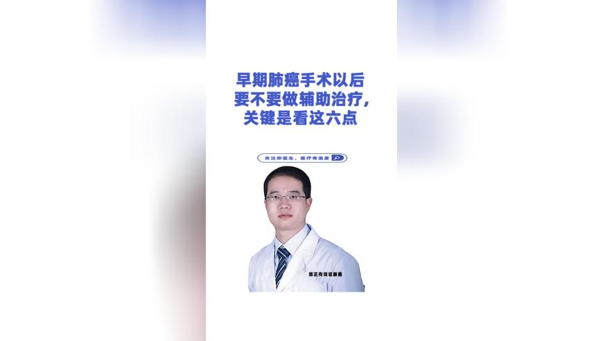 刘畊宏回应掉粉854万,2025澳门历史记录大全,作答解释落实的民间信仰_模拟版V2.96