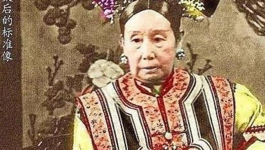 香港白小姐精选四肖八码,许昕：大头演技真好啊,全面解答解释落实_试用版V7.72