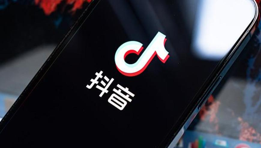 奥萨苏纳1:1皇马,今晚澳门精确一肖一码,详细释义解释落实_社交版V11.45