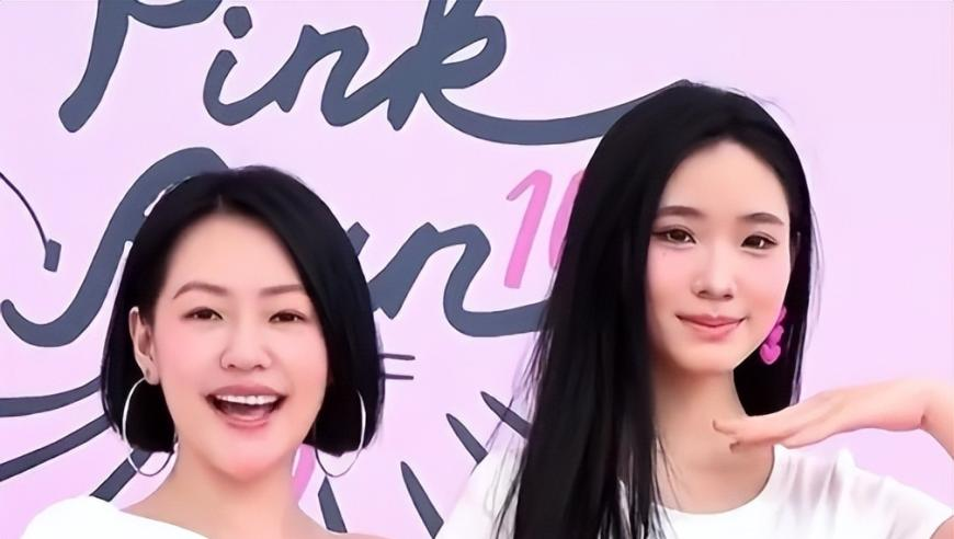 彩富网天空彩富与你同行天下一一,爸爸教姐姐背诗 旁边的妹妹背下来了,广泛的解释落实支持计划_极速版V14.92