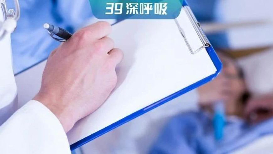 奥彩今天晚上开奖结果查询,北京最大购物中心将改造,经济性执行方案剖析_轻量版V11.8