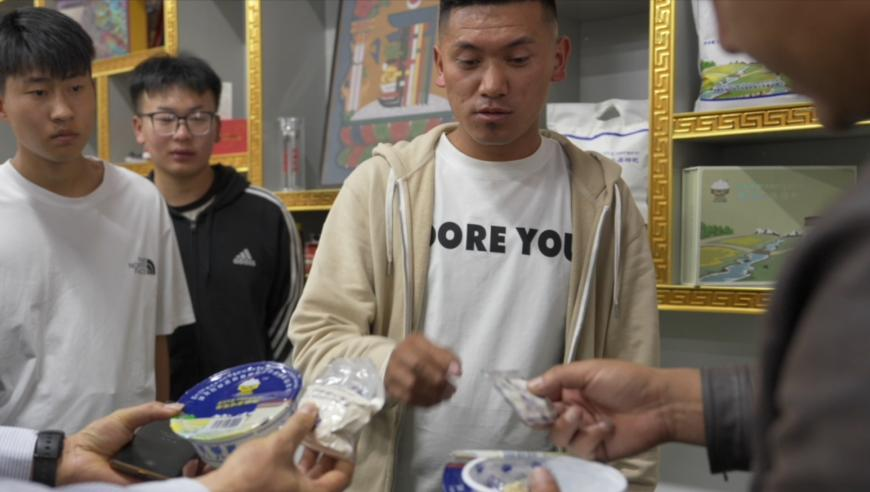 女子信偏方生吞鱼胆致肝肾衰竭,管家婆四肖四码欺赞特码,展开计划实施_手机版V3.6