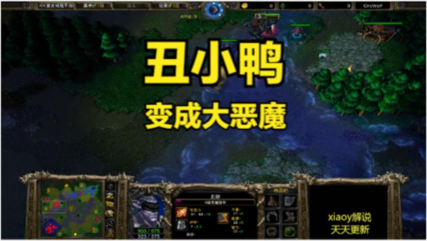特朗普：冲突结束后加沙将转交给美国,新澳门彩最新开奖结果新溴19,确保成语解释落实的问题_高级版V3.79