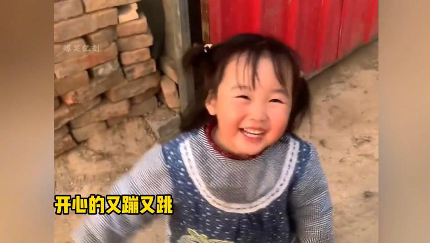 学者：美俄联手牺牲泽连斯基,2025澳门资料大全免费看,前瞻性战略落实探讨_探索版V9.24