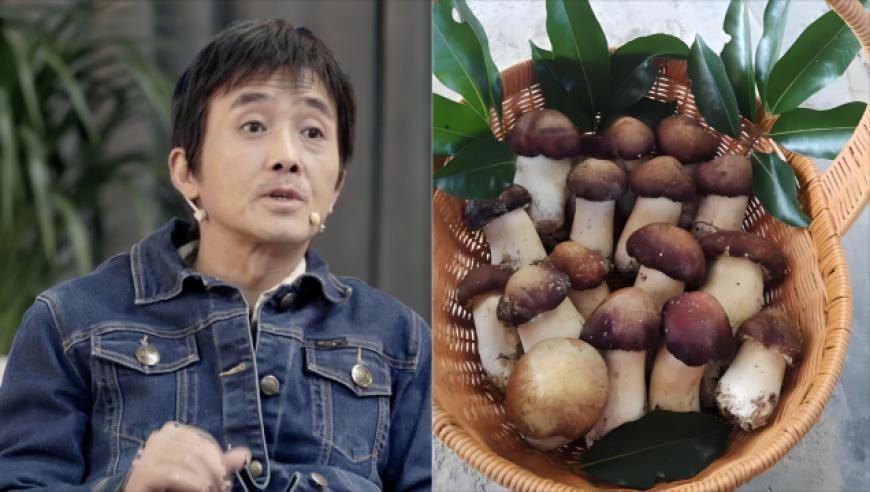 香港6合彩近15期开奖结果,找工作被告知需要陪睡 平台回应,重点解答解释落实_豪华版V7.69