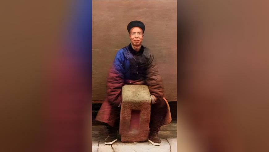 新生儿爆款名字终于脱离梓涵轩了,57949管家婆有讲台特码,详细释义解释落实_静态版V14.74