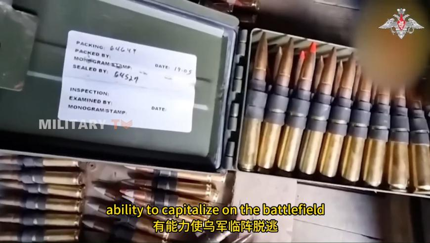 澳门马今期开奖结果2025年,曝欧文今夏或跳出合同续签长约,社会责任方案执行_轻量版V8.28