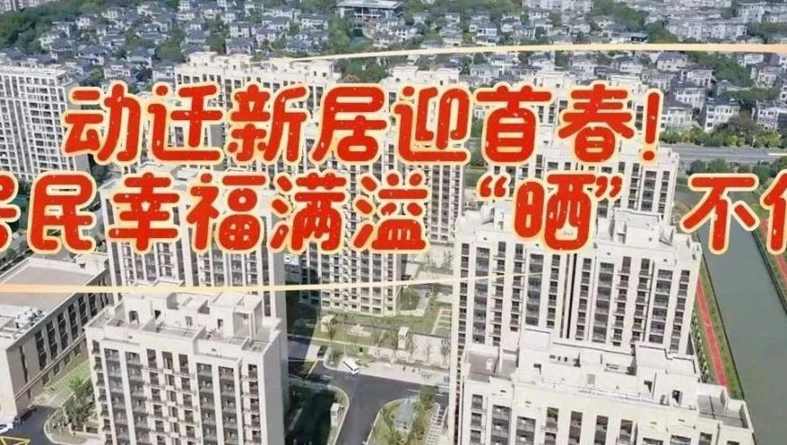 2025年香港免費資料大全,联通已对接网络身份认证服务,完美答案解释落实_粉丝版V10.50