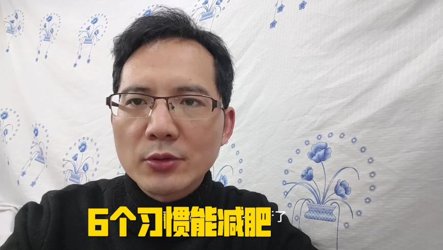 六叔彩色黑白图库大全图片,杨采钰与男友街头亲吻,精准解释落实及其象征意义_云端版V2.31