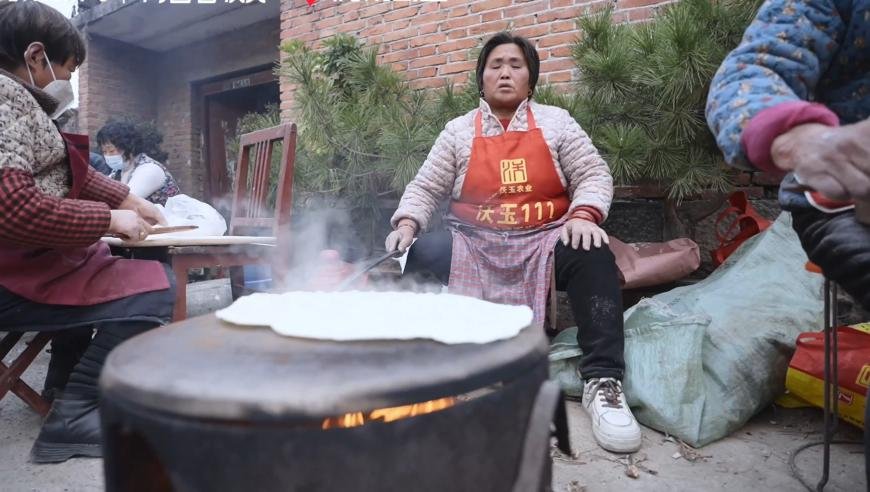 二四六每期资料118图库,我的爷爷们是绝世高手,重点解答解释落实_GM版V4.81