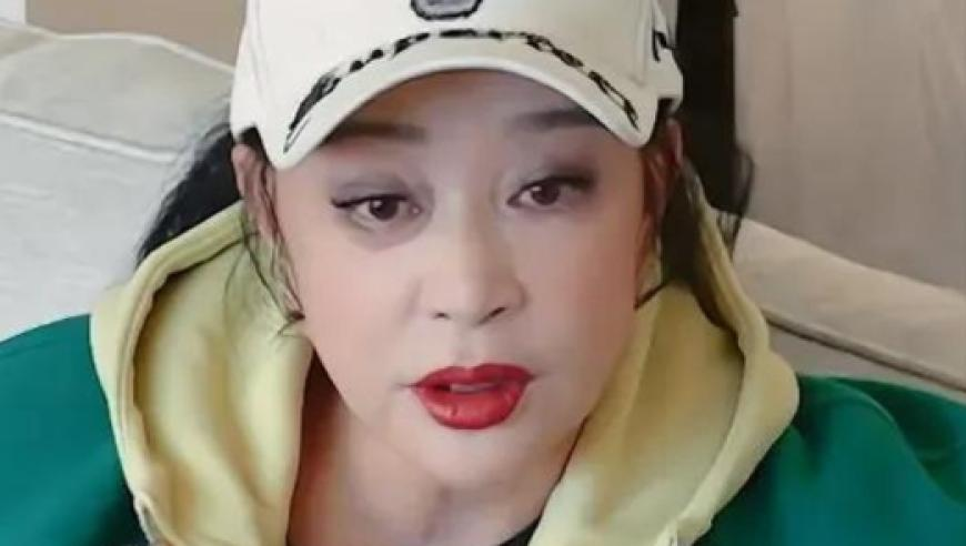ww777766香港跑狗图开奖,拉尼娜来了,广泛的解释落实支持计划_纪念版V1.52