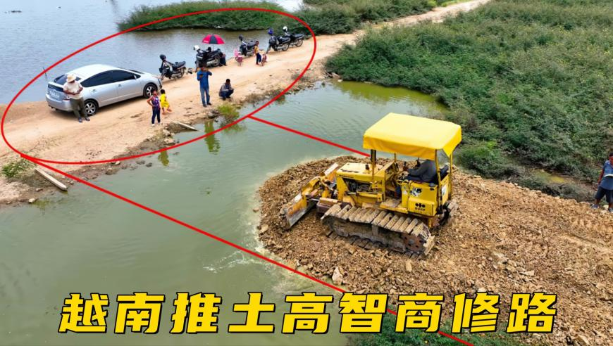 澳门资料马会资料免费长期公开,倪妮红毯造型绝了,决策资料解释落实_精英版V6.80