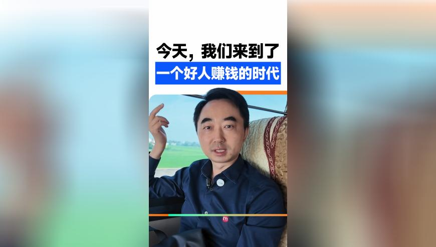 NBA目前只有10支球队需要缴纳奢侈税,新澳门挂牌之全篇更新100%,成语解释落实可能存在的问题_升级版V9.75