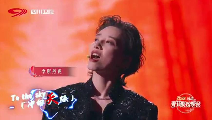 香港4994cc免费资料大全,哪吒2里的小细节,经济性执行方案剖析_豪华版V6.62