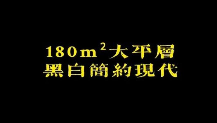 得肺炎要马上吃抗生素?不科学,123二四六资料大全,最佳精选解释落实_正式版V11.68