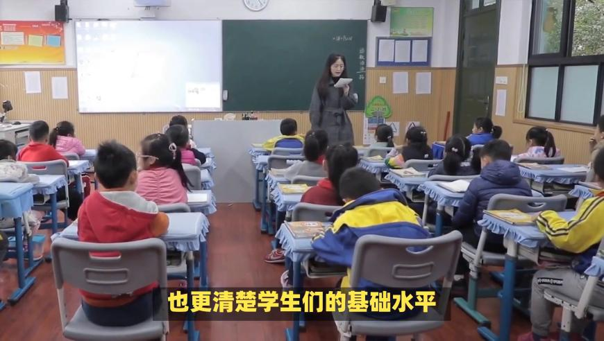2025管家婆四码四肖资料,aespa演唱会talking环节,最新核心解答落实_经典版V9.6