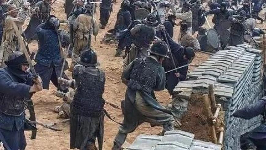 澳门跑马图一肖一码,建议将赡养配偶父母纳入个税抵扣,收益成语分析落实_探索版V11.18