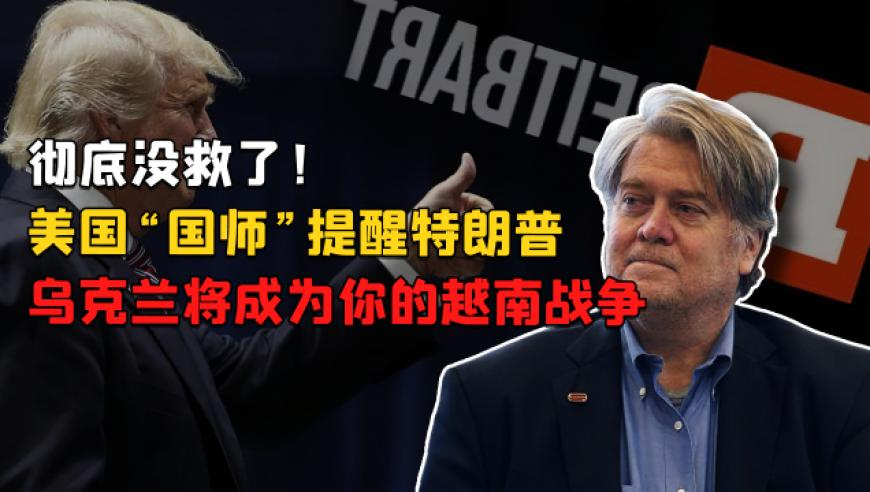 人人人人社火人人人人,84995澳门论坛开奖大全,最新核心解答落实_界面版V15.36