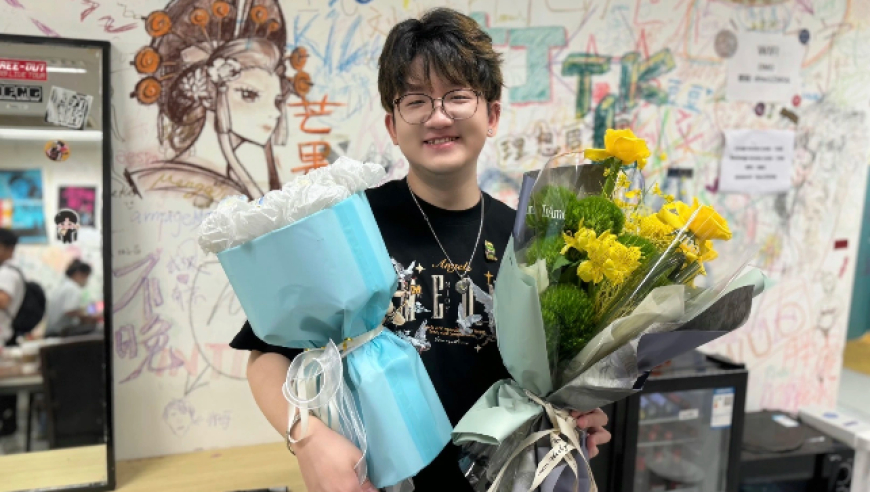 三维还原美军航母碰撞全过程,新澳门六开彩资料大全网址,最佳精选解释落实_社交版V14.30