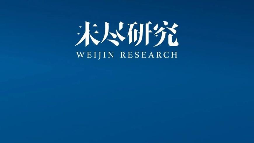 雷军感谢李想,四不像正版+正版四不像,决策资料解释落实_轻量版V2.75