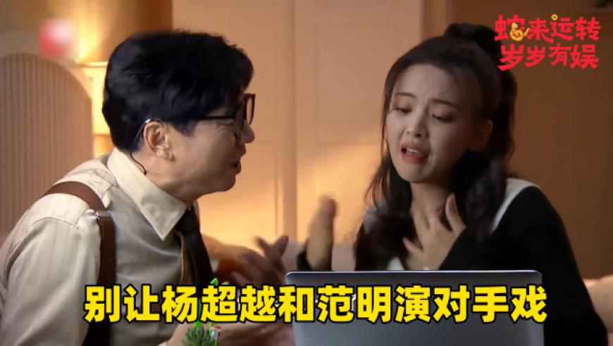 香港四大影业齐聚哪吒2香港首映礼,今晚开什么码澳门开奖,动态词语解释落实_精英版V6.17