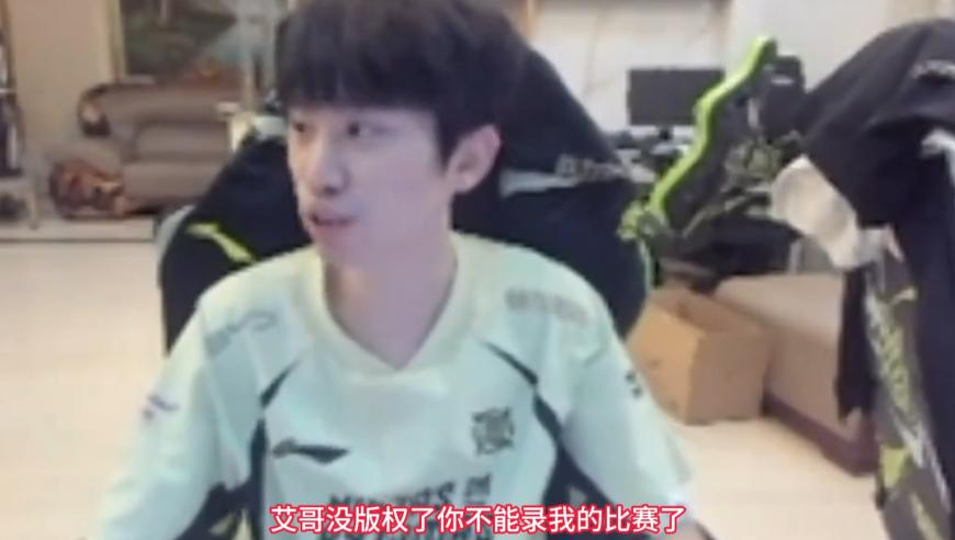 777766香港开奖结果小说44554,拍到了富士山斗笠云,最新正品解答落实_定制版V12.7