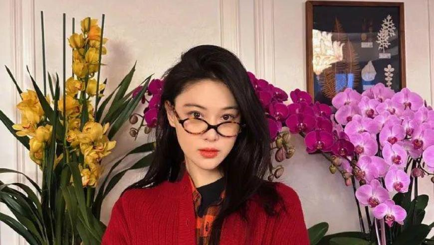 代表建议规范幼师编制,301期文字资料,前瞻性战略落实探讨_创意版V14.21