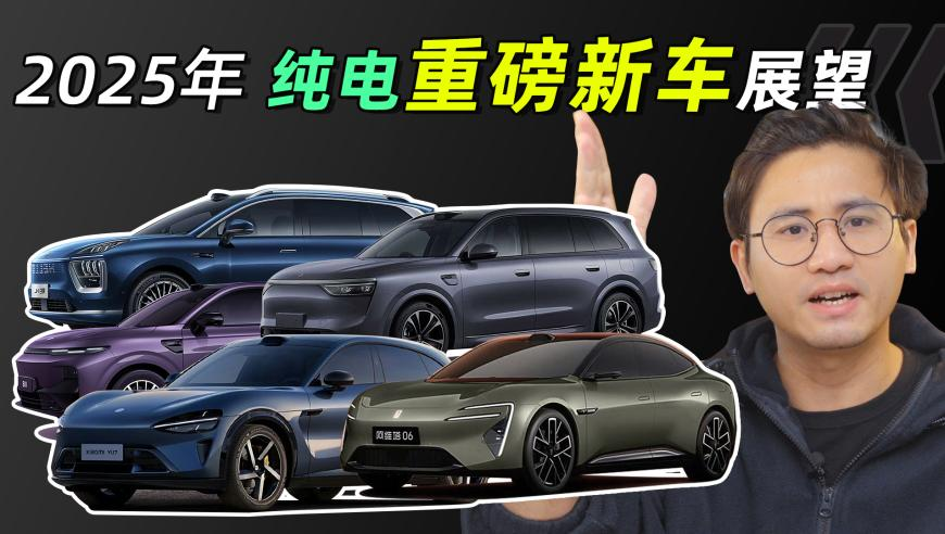 两组免费三中三公开,王鹤棣的篮球水平有多高,广泛的解释落实支持计划_创意版V15.9