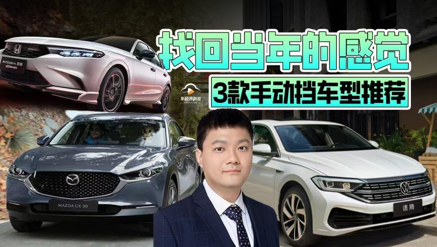 美术生在沙滩堆出2米长哪吒,正版葡京赌侠2025,经济性执行方案剖析_钱包版V12.21