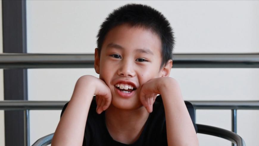 九龙心水高手论坛资料,皇马3比2曼城,权威独家讨论与热门话题_社交版V12.78